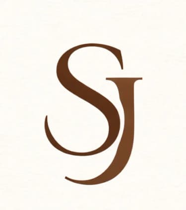 Surya Jewellers — 92.5 Sterling Silver Jewellery Jaipur